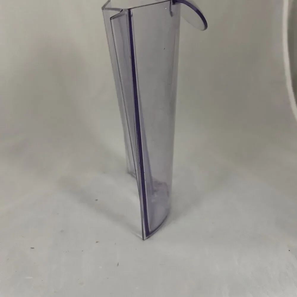 Margaritaville DM0500 Ice Melt Reservoir Replacement Part